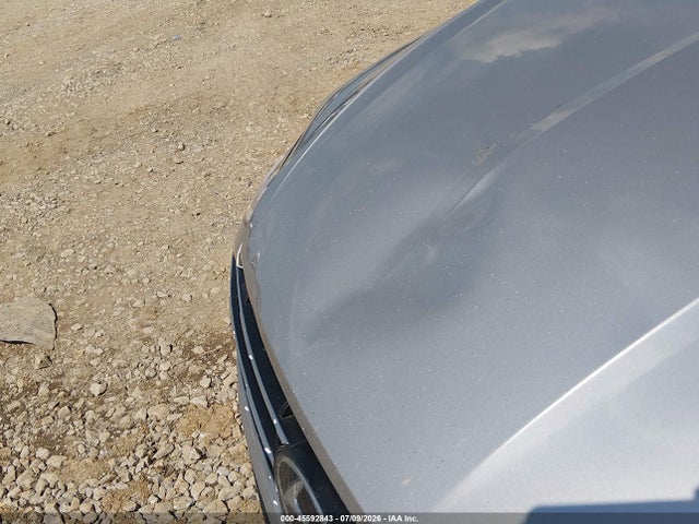 Hyundai SONATA SEL 2021 KMHL34JJ0MA026418 Image 6