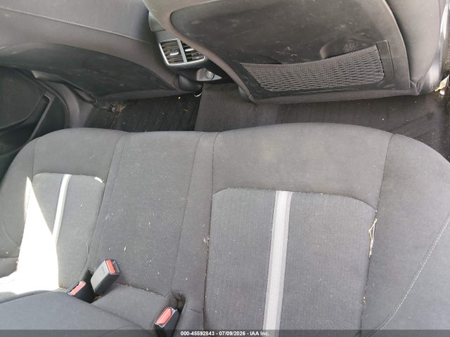 KMHL34JJ0MA026418 Hyundai SONATA SEL