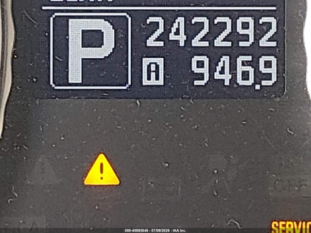 Продаж на аукціоні авто 2011 Infiniti M37x, vin: JN1BY1AR1BM371896, номер лоту: 45592846