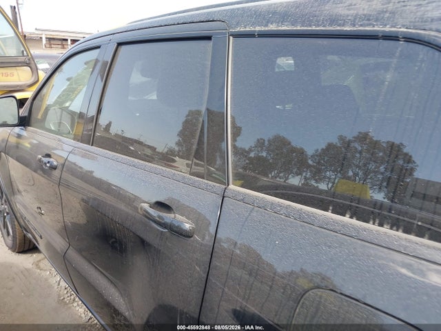 1C4RJEAG3LC281047 Jeep Grand Cherokee Altitude 4x2