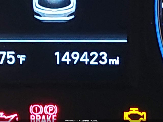 Hyundai Kona Sel 2018 KM8K22AA6JU071747 Image 15