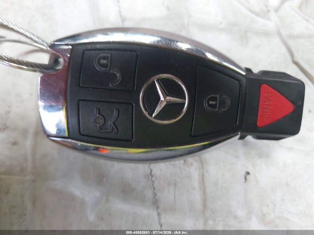 Aukcja sprzedaży 2016 Mercedes-benz C 300 4matic, vin: 55SWF4KB3GU135174, numer aukcji: 45592883