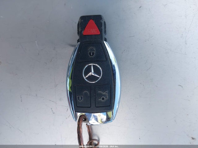 Mercedes-Benz E 400 2017 WDDKJ6FB6HF356727 Image 11