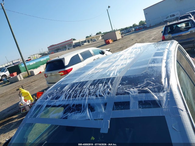 Aukcja sprzedaży 2019 Bmw X3 Sdrive30i, vin: 5UXTR7C53KLF29433, numer aukcji: 45592919