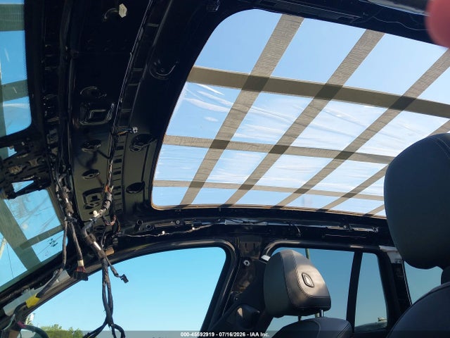Aukcja sprzedaży 2019 Bmw X3 Sdrive30i, vin: 5UXTR7C53KLF29433, numer aukcji: 45592919