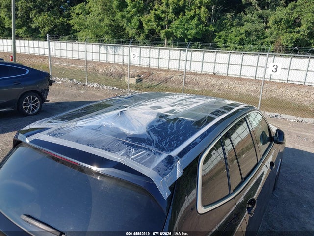 Aukcja sprzedaży 2019 Bmw X3 Sdrive30i, vin: 5UXTR7C53KLF29433, numer aukcji: 45592919