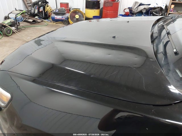 2020 Jeep Cherokee Trailhawk 4x4 მანქანა იყიდება აუქციონზე, vin: 1C4PJMBX8LD554414, აუქციონის ნომერი: 45592925