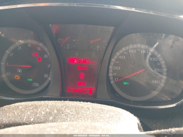 Продаж на аукціоні авто 2013 Gmc Terrain Sle-2, vin: 2GKFLTEK3D6319262, номер лоту: 45592929