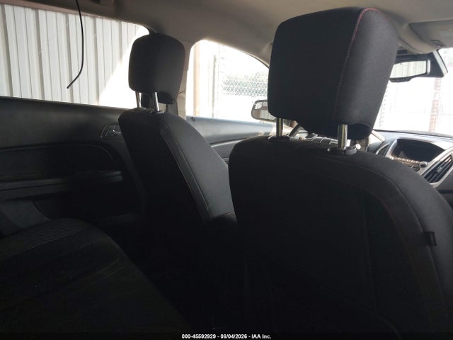 Продаж на аукціоні авто 2013 Gmc Terrain Sle-2, vin: 2GKFLTEK3D6319262, номер лоту: 45592929