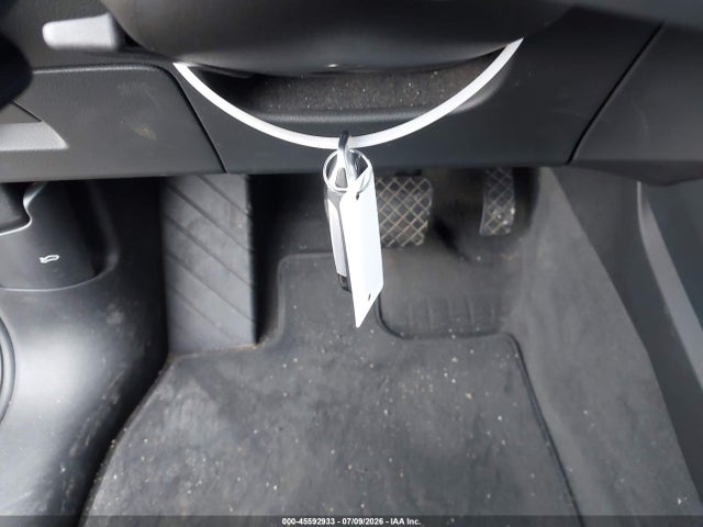 Aukcja sprzedaży 2019 Audi Q5 45 Premium, vin: WA1ANAFY8K2070811, numer aukcji: 45592933