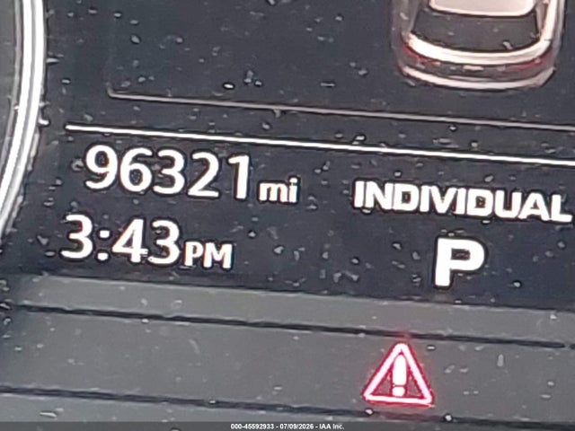 Aukcja sprzedaży 2019 Audi Q5 45 Premium, vin: WA1ANAFY8K2070811, numer aukcji: 45592933