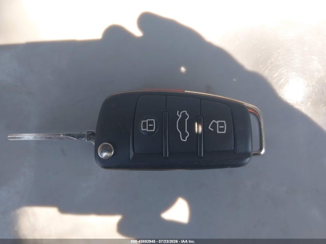 Продаж на аукціоні авто 2016 Audi A3 2.0t Premium Plus, vin: WAU38LFFXG1094747, номер лоту: 45592948