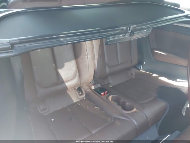 Продаж на аукціоні авто 2016 Audi A3 2.0t Premium Plus, vin: WAU38LFFXG1094747, номер лоту: 45592948
