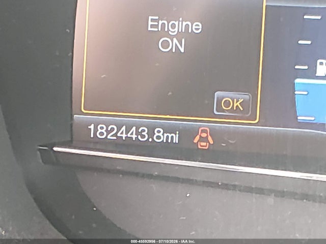 Продажа на аукционе авто 2017 Ford Explorer Xlt, vin: 1FM5K7D88HGC13172, номер лота: 45592956