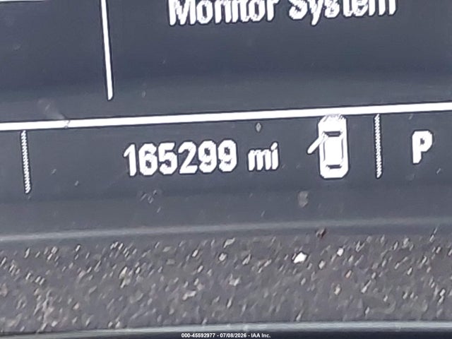 Chevrolet MALIBU LT 2019 1G1ZD5ST8KF163200 Image 15