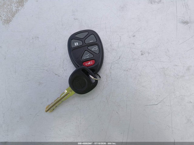 Продаж на аукціоні авто 2007 Gmc Yukon Denali Denali, vin: 1GKFK63867J373710, номер лоту: 45592987