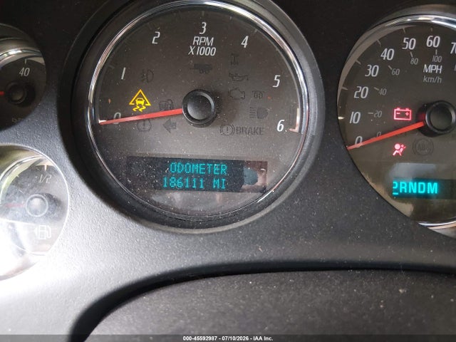 Продаж на аукціоні авто 2007 Gmc Yukon Denali Denali, vin: 1GKFK63867J373710, номер лоту: 45592987