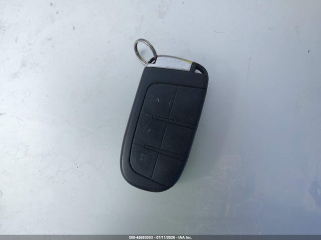 45593003 :رقم المزاد ، 2C3CDXDT8EH320155 vin ، 2014 Dodge Charger R/t مزاد بيع