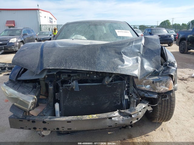 45593003 :رقم المزاد ، 2C3CDXDT8EH320155 vin ، 2014 Dodge Charger R/t مزاد بيع