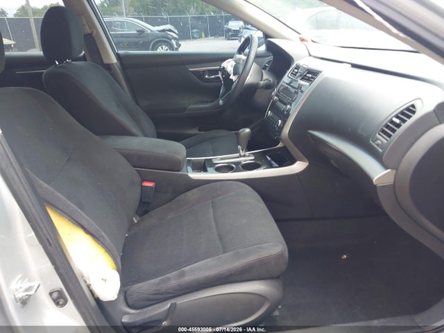 Продаж на аукціоні авто 2014 Nissan Altima 2.5/2.5 S/2.5 Sl/2.5 Sv, vin: 1N4AL3AP7EN375358, номер лоту: 45593005