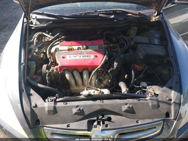 Продаж на аукціоні авто 2004 Honda Accord 2.4 Ex, vin: 1HGCM56694A117443, номер лоту: 45593006