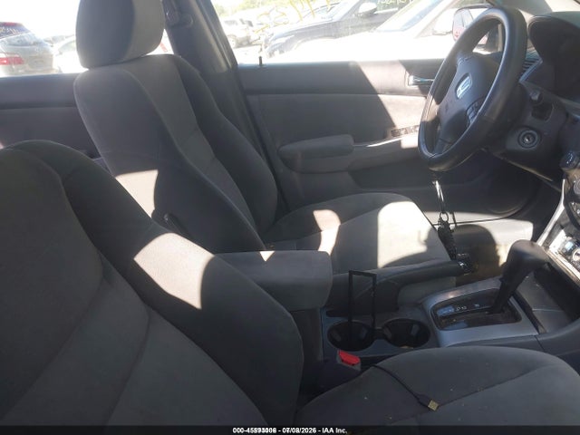 Продаж на аукціоні авто 2004 Honda Accord 2.4 Ex, vin: 1HGCM56694A117443, номер лоту: 45593006