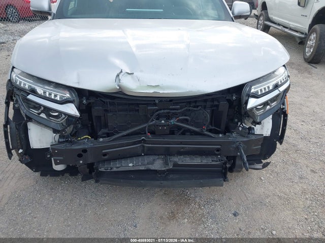 Vinfast Vf 8 Plus 2025 RLLV1AFA5SH012227 Image 12