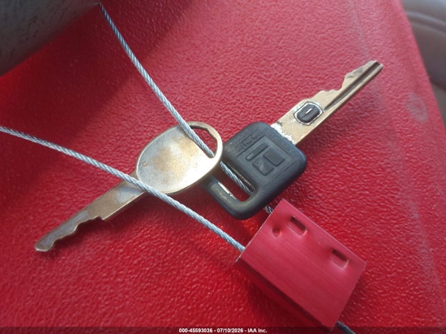 Aukcja sprzedaży 1991 Buick Riviera, vin: 1G4EZ13L9MU412497, numer aukcji: 45593036