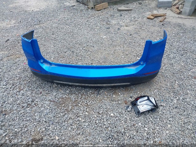 3GNAXKEG6RL135752 Chevrolet Equinox Fwd Lt