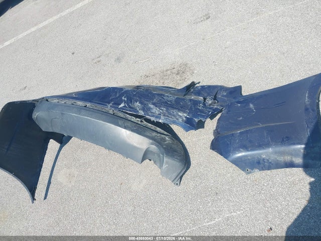 Aukcja sprzedaży 2013 Chrysler 200 Touring, vin: 1C3CCBBBXDN673972, numer aukcji: 45593043