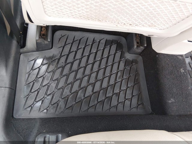 Продаж на аукціоні авто 2021 Mercedes-benz Glb 250 4matic, vin: W1N4M4HB0MW088272, номер лоту: 45593066