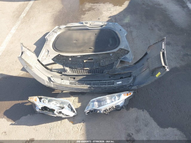 KIA Optima Lx 2018 5XXGT4L31JG200601 Image 12