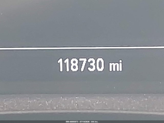 45593073 :رقم المزاد ، 1GNERFKW3LJ242254 vin ، 2020 Chevrolet Traverse Fwd Ls مزاد بيع