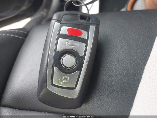 Aukcja sprzedaży 2017 Bmw M4, vin: WBS3R9C34HA014303, numer aukcji: 45593082