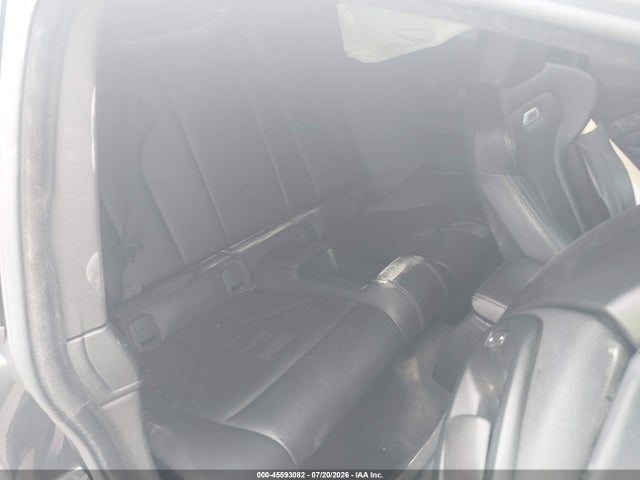 Aukcja sprzedaży 2017 Bmw M4, vin: WBS3R9C34HA014303, numer aukcji: 45593082