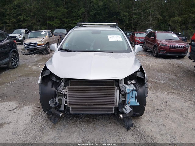 Продаж на аукціоні авто 2021 Buick Encore Fwd Preferred, vin: KL4CJASB8MB301571, номер лоту: 45593096