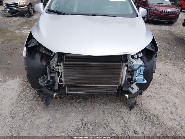 Продаж на аукціоні авто 2021 Buick Encore Fwd Preferred, vin: KL4CJASB8MB301571, номер лоту: 45593096
