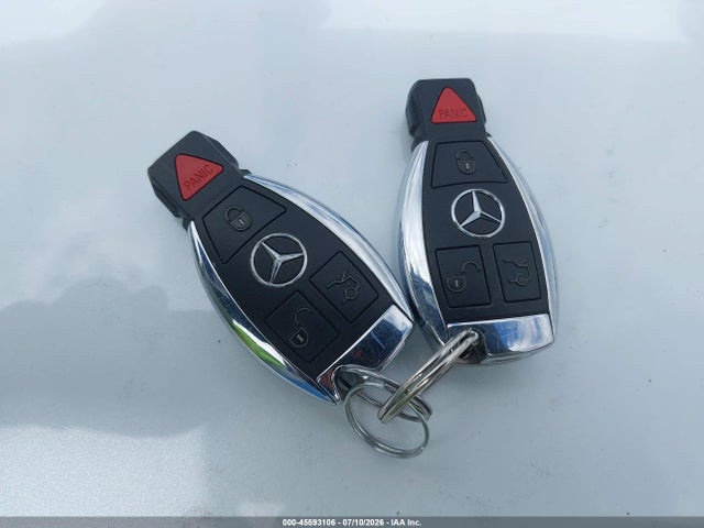 Продажа на аукционе авто 2012 Mercedes-benz E 350 4matic, vin: WDDHF8JB1CA623308, номер лота: 45593106