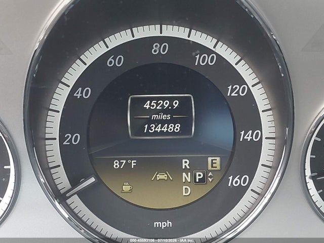 Продажа на аукционе авто 2012 Mercedes-benz E 350 4matic, vin: WDDHF8JB1CA623308, номер лота: 45593106