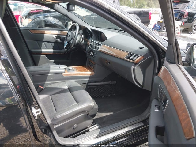 Продажа на аукционе авто 2012 Mercedes-benz E 350 4matic, vin: WDDHF8JB1CA623308, номер лота: 45593106