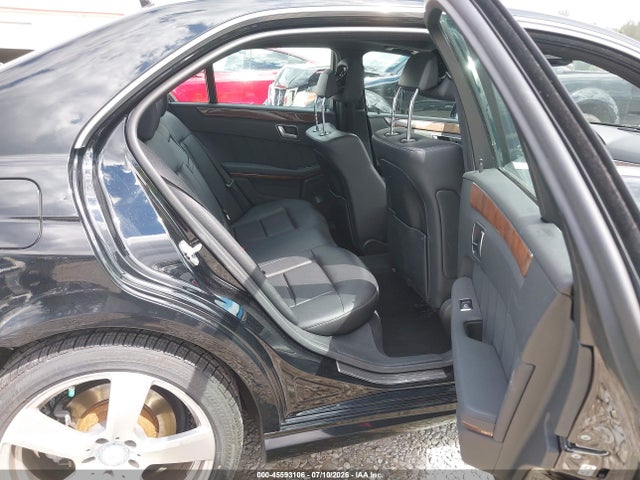 Продажа на аукционе авто 2012 Mercedes-benz E 350 4matic, vin: WDDHF8JB1CA623308, номер лота: 45593106