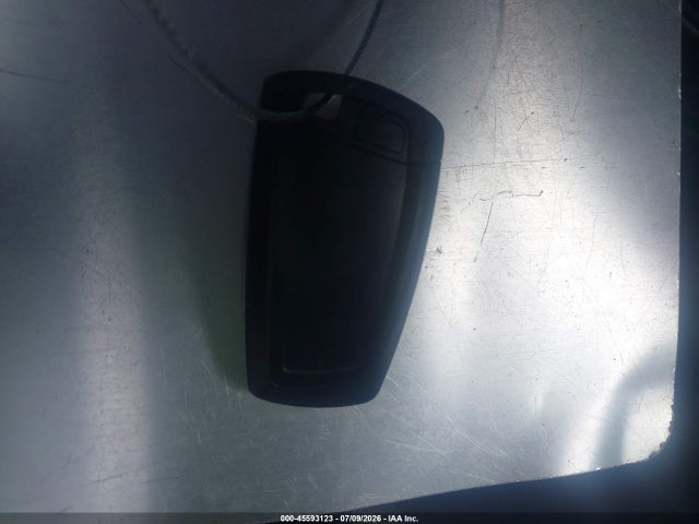 BMW 428i 2016 WBA3N7C51GK228311 Image 11