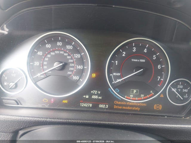 BMW 428i 2016 WBA3N7C51GK228311 Image 16