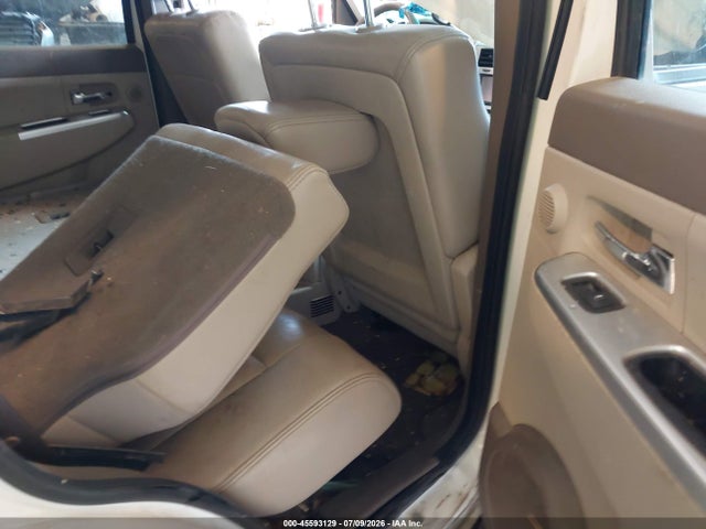 Auction sale of the 2010 Jeep Liberty Limited, vin: 1J4PN5GK8AW176419, lot number: 45593129
