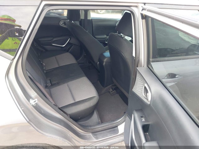 Продаж на аукціоні авто 2024 Kia Soul Lx, vin: KNDJ23AU3R7241427, номер лоту: 45593132
