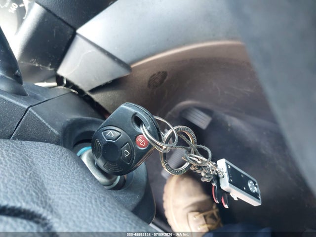 2018 Ford Escape Se მანქანა იყიდება აუქციონზე, vin: 1FMCU0GD9JUA11188, აუქციონის ნომერი: 45593138