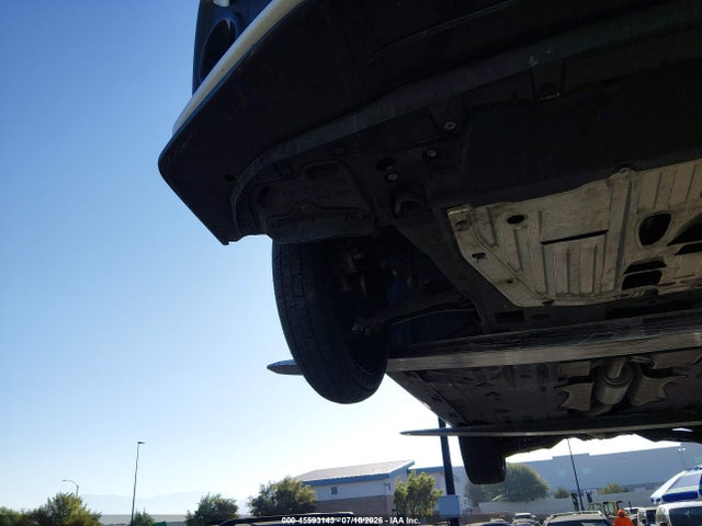 SHHFK7H43MU412665 Honda Civic Sport