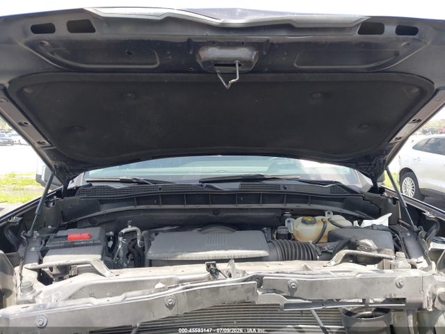Aukcja sprzedaży 2023 Gmc Sierra 1500 4wd  Short Box Denali, vin: 3GTUUGED8PG325897, numer aukcji: 45593147