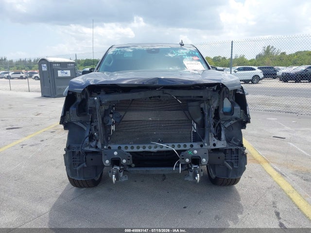 Aukcja sprzedaży 2023 Gmc Sierra 1500 4wd  Short Box Denali, vin: 3GTUUGED8PG325897, numer aukcji: 45593147