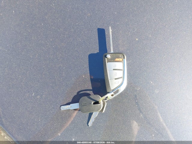KIA Optima Lx 2015 5XXGM4A76FG484687 Image 11